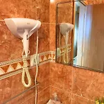 بيت للعطل Duarte - Casa T1 - Com Vista Mar