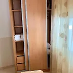 Duarte - Casa T1 - Com Vista Mar * نازاريه