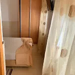 بيت للعطل Duarte - Casa T1 - Com Vista Mar *