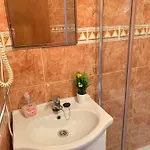 Duarte - Casa T1 - Com Vista Mar نازاريه
