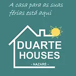 بيت للعطل Duarte - Casa T1 - Com Vista Mar