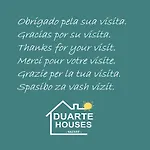 بيت للعطل Duarte - Casa T1 - Com Vista Mar نازاريه
