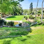 Duarte - Casa T1 - Com Vista Mar بيت للعطل
