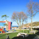 Duarte - Casa T1 - Com Vista Mar * نازاريه