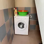 Duarte - Casa T1 - Com Vista Mar بيت للعطل *