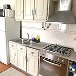Duarte - Casa T1 - Com Vista Mar نازاريه