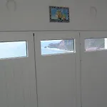 بيت للعطل Duarte - Casa T1 - Com Vista Mar *